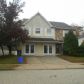 717 Elmhurst Pl, Glassboro, NJ 08028 ID:15300785