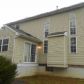 717 Elmhurst Pl, Glassboro, NJ 08028 ID:15300786