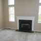 717 Elmhurst Pl, Glassboro, NJ 08028 ID:15300787