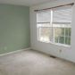 717 Elmhurst Pl, Glassboro, NJ 08028 ID:15300792