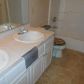 717 Elmhurst Pl, Glassboro, NJ 08028 ID:15300794