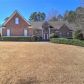 275 Calumet Ln, Monroe, GA 30655 ID:15324896