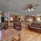 275 Calumet Ln, Monroe, GA 30655 ID:15324898