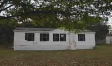 770 S Olivo St Clewiston, FL 33440