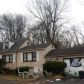 158 Boonton Tpke, Lincoln Park, NJ 07035 ID:15275239