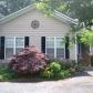 3300 Foxwood Trl SE, Smyrna, GA 30082 ID:15329713