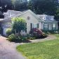 3300 Foxwood Trl SE, Smyrna, GA 30082 ID:15329714