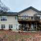 3300 Foxwood Trl SE, Smyrna, GA 30082 ID:15329715