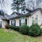 3300 Foxwood Trl SE, Smyrna, GA 30082 ID:15329716