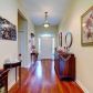 3300 Foxwood Trl SE, Smyrna, GA 30082 ID:15329719