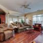 3300 Foxwood Trl SE, Smyrna, GA 30082 ID:15329720