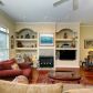 3300 Foxwood Trl SE, Smyrna, GA 30082 ID:15329721