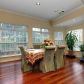 3300 Foxwood Trl SE, Smyrna, GA 30082 ID:15329722