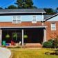 3201 Pine Branch Ct, Decatur, GA 30034 ID:15331134