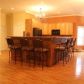 3201 Pine Branch Ct, Decatur, GA 30034 ID:15331135