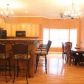 3201 Pine Branch Ct, Decatur, GA 30034 ID:15331136