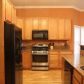 3201 Pine Branch Ct, Decatur, GA 30034 ID:15331138