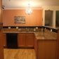 3201 Pine Branch Ct, Decatur, GA 30034 ID:15331139