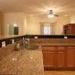 3201 Pine Branch Ct, Decatur, GA 30034 ID:15331140