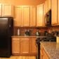 3201 Pine Branch Ct, Decatur, GA 30034 ID:15331141