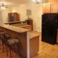 3201 Pine Branch Ct, Decatur, GA 30034 ID:15331142