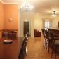 3201 Pine Branch Ct, Decatur, GA 30034 ID:15331143