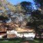 8017 Lilac Ln, Pine Valley, CA 91962 ID:15224164