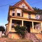 45-47 Chapman Place, Irvington, NJ 07111 ID:15299777