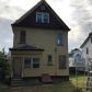 45-47 Chapman Place, Irvington, NJ 07111 ID:15299778