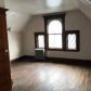 45-47 Chapman Place, Irvington, NJ 07111 ID:15299782