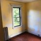 45-47 Chapman Place, Irvington, NJ 07111 ID:15299784