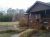 1643 Mill Creek Rd Rocky Face, GA 30740