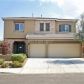 1677 Butterfly Ridge Avenue, Henderson, NV 89014 ID:15062649