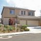 1677 Butterfly Ridge Avenue, Henderson, NV 89014 ID:15062650