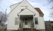 1108 E 3rd St Sterling, IL 61081