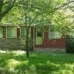 2161 Deer Ridge Ln, James Creek, PA 16657 ID:15199632