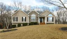 335 Barrington Dr Hiram, GA 30141