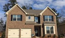 432 Lanier Ct Hiram, GA 30141