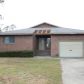 4382 Juanita Ave, Ayden, NC 28513 ID:15264542