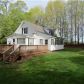 638 Park St, Livermore Falls, ME 04254 ID:15269804