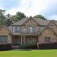 839 Natchez Valley Trace, Grayson, GA 30017 ID:15310458