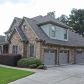 839 Natchez Valley Trace, Grayson, GA 30017 ID:15310460