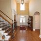 839 Natchez Valley Trace, Grayson, GA 30017 ID:15310462