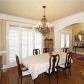 839 Natchez Valley Trace, Grayson, GA 30017 ID:15310464