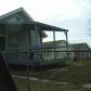 411 Lind St, Quincy, IL 62301 ID:15319718