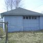 411 Lind St, Quincy, IL 62301 ID:15319719