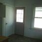 411 Lind St, Quincy, IL 62301 ID:15319724