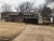 809 N Broadway St Sayre, OK 73662