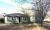 586 Highway 32 E Hope, AR 71801