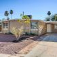 1209 Stout Way, Las Vegas, NV 89101 ID:15070624